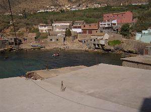 ORAN JUIN 2007 361